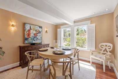 696 Main St, Concord, MA 01742 - Photo 19