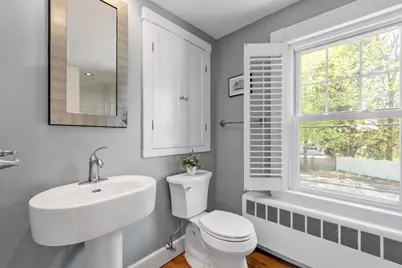 696 Main St, Concord, MA 01742 - Photo 27