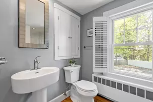 696 Main St, Concord, MA 01742 - Photo 27
