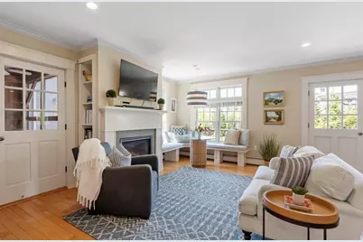 696 Main St, Concord, MA 01742 - Photo 9