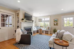 696 Main St, Concord, MA 01742 - Photo 9