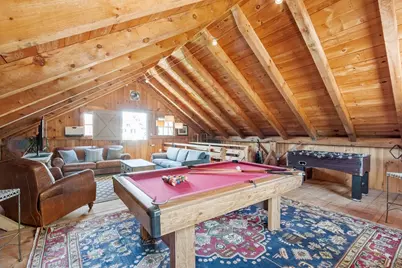 696 Main St, Concord, MA 01742 - Photo 33