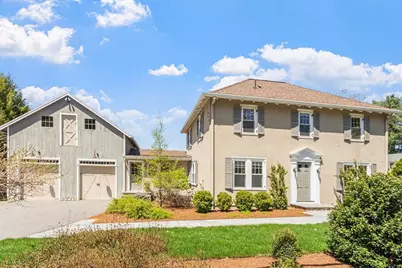 696 Main St, Concord, MA 01742 - Photo 1