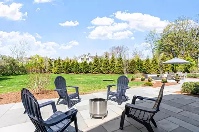 696 Main St, Concord, MA 01742 - Photo 37