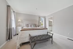 105 Weyland Cir, North Andover, MA 01845 - Photo 15