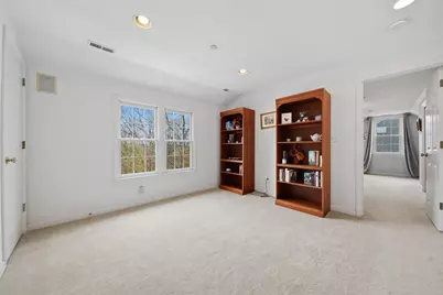 105 Weyland Circle, North Andover, MA 01845 - Photo 25