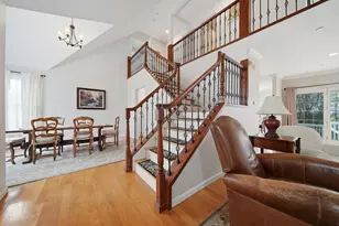 105 Weyland Cir, North Andover, MA 01845 - Photo 23