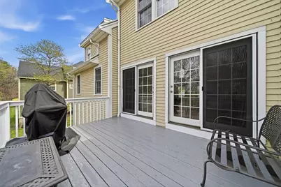 105 Weyland Circle, North Andover, MA 01845 - Photo 39