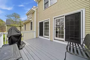 105 Weyland Cir, North Andover, MA 01845 - Photo 39