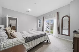 105 Weyland Cir, North Andover, MA 01845 - Photo 37