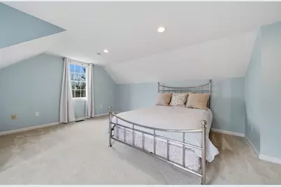 105 Weyland Circle, North Andover, MA 01845 - Photo 31