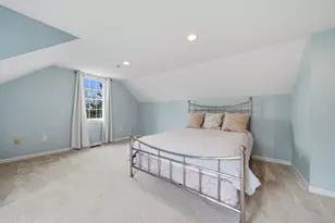 105 Weyland Cir, North Andover, MA 01845 - Photo 31