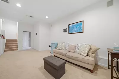 105 Weyland Circle, North Andover, MA 01845 - Photo 33