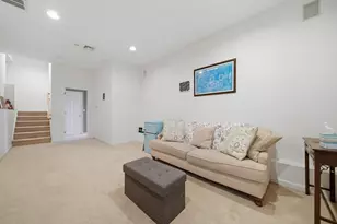 105 Weyland Cir, North Andover, MA 01845 - Photo 33