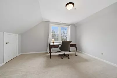 105 Weyland Circle, North Andover, MA 01845 - Photo 29