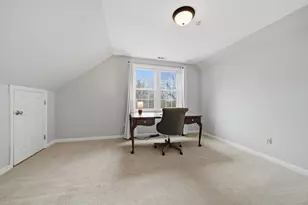 105 Weyland Cir, North Andover, MA 01845 - Photo 29
