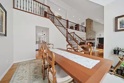 105 Weyland Circle, North Andover, MA 01845 - Photo 21