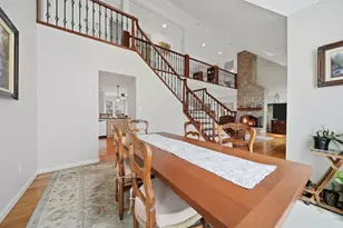 105 Weyland Cir, North Andover, MA 01845 - Photo 21