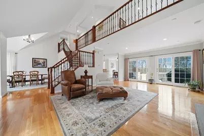 105 Weyland Circle, North Andover, MA 01845 - Photo 3