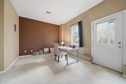 105 Weyland Circle, North Andover, MA 01845 - Photo 35