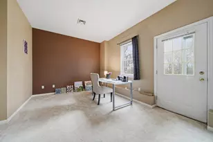 105 Weyland Cir, North Andover, MA 01845 - Photo 35