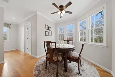 105 Weyland Circle, North Andover, MA 01845 - Photo 11