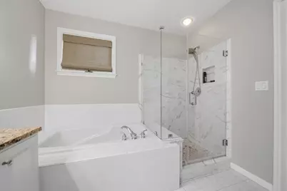 105 Weyland Circle, North Andover, MA 01845 - Photo 19