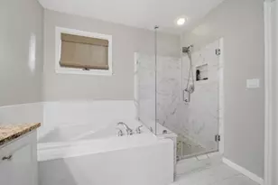 105 Weyland Cir, North Andover, MA 01845 - Photo 19