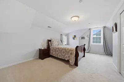 105 Weyland Circle, North Andover, MA 01845 - Photo 27