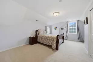 105 Weyland Cir, North Andover, MA 01845 - Photo 27