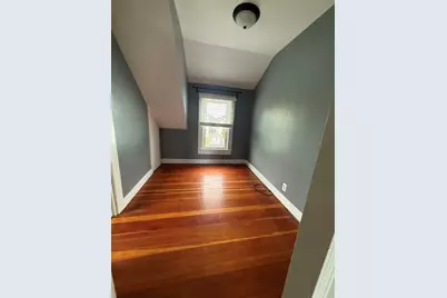 1765 E Rodney French Blvd #3, New Bedford, MA 02744 - Photo 7