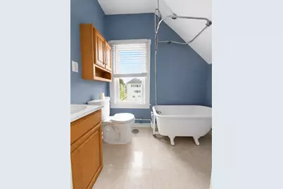 1765 E Rodney French Blvd #3, New Bedford, MA 02744 - Photo 3