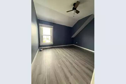 1765 E Rodney French Blvd #3, New Bedford, MA 02744 - Photo 5