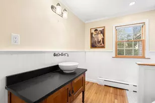 1 Essex Way, Yarmouth, MA 02675 - Photo 23