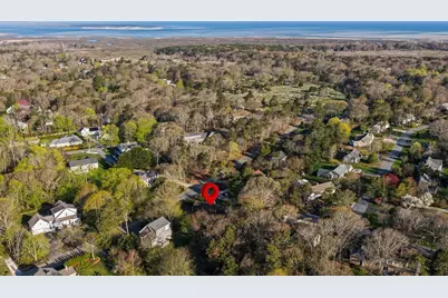 1 Essex Way, Yarmouth, MA 02675 - Photo 3