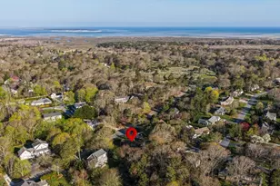 1 Essex Way, Yarmouth, MA 02675 - Photo 3