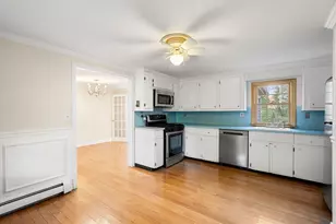 1 Essex Way, Yarmouth, MA 02675 - Photo 9