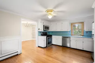1 Essex Way, Yarmouth, MA 02675 - Photo 9
