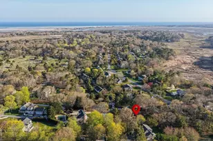1 Essex Way, Yarmouth, MA 02675 - Photo 37