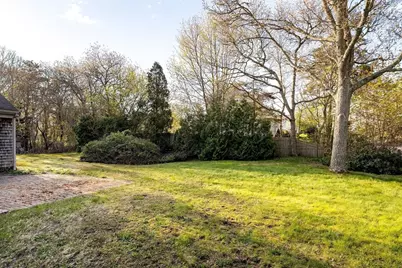 1 Essex Way, Yarmouth, MA 02675 - Photo 31