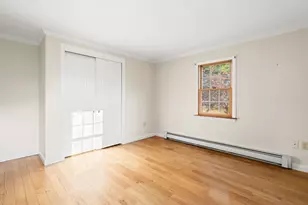 1 Essex Way, Yarmouth, MA 02675 - Photo 21
