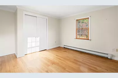 1 Essex Way, Yarmouth, MA 02675 - Photo 19