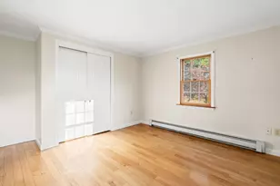 1 Essex Way, Yarmouth, MA 02675 - Photo 19