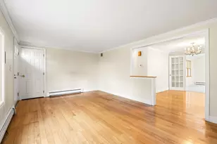 1 Essex Way, Yarmouth, MA 02675 - Photo 7