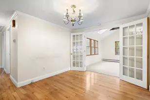 1 Essex Way, Yarmouth, MA 02675 - Photo 13