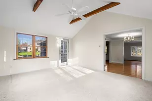 1 Essex Way, Yarmouth, MA 02675 - Photo 17