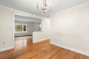 1 Essex Way, Yarmouth, MA 02675 - Photo 15