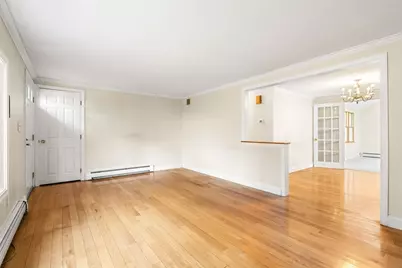 1 Essex Way, Yarmouth, MA 02675 - Photo 7