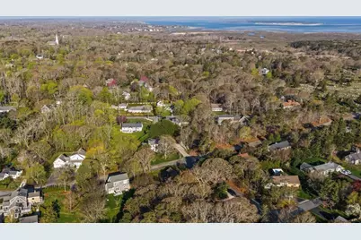 1 Essex Way, Yarmouth, MA 02675 - Photo 33