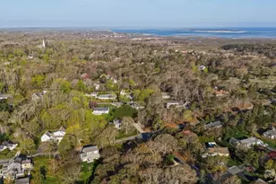 1 Essex Way, Yarmouth, MA 02675 - Photo 33